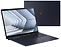 ASUS ExpertBook B5 B5604CMA-QY0173