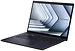 ASUS ExpertBook B3 B3404CVA-Q50249X