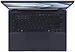 ASUS ExpertBook B3 B3404CVA-Q50249X