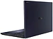 ASUS ExpertBook B3 B3404CVA-Q50249X