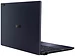 ASUS ExpertBook B3 B3404CVA-Q50249X