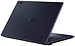 ASUS ExpertBook B3 B3404CVA-Q50249X
