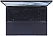 ASUS ExpertBook B5 B5604CMA-QY0241