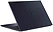 ASUS ExpertBook B5 B5604CMA-QY0241