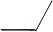ASUS ExpertBook B5 B5604CMA-QY0241