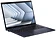 ASUS ExpertBook B5 B5404CMA-QN0401X