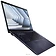 ASUS ExpertBook B5 B5404CMA-QN0401X