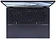 ASUS ExpertBook B5 B5404CMA-QN0401X
