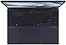 ASUS ExpertBook B3 B3604CMA-Q90349