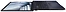 ASUS ExpertBook B3 B3604CMA-Q90349