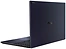 ASUS ExpertBook B3 B3604CMA-Q90349