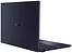 ASUS ExpertBook B3 B3604CMA-Q90349