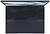 ASUS ExpertBook B3 B3604CVA-Q90156X