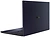 ASUS ExpertBook B3 B3604CVA-Q90156X