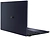 ASUS ExpertBook B3 B3604CVA-Q90156X