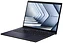 ASUS ExpertBook B3 B3404CVA-Q50247
