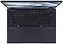 ASUS ExpertBook B3 B3404CVA-Q50247