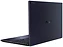 ASUS ExpertBook B3 B3404CVA-Q50247