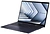 ASUS ExpertBook B5 B5604CVA-QY0048