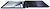 ASUS ExpertBook B5 B5604CVA-QY0048
