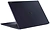 ASUS ExpertBook B5 B5604CVA-QY0048