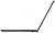 ASUS ExpertBook B5 B5604CVA-QY0048