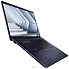 ASUS ExpertBook B5 B5404CVA-QN0100W