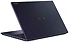 ASUS ExpertBook B5 B5404CVA-QN0100W