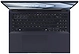 ASUS ExpertBook B3 B3604CVA-Q90154