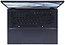 ASUS ExpertBook B5 B5404CMA-QN0293