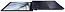 ASUS ExpertBook B5 B5404CMA-QN0293