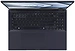 ASUS ExpertBook B3 B3604CMA-Q90355