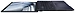 ASUS ExpertBook B3 B3604CMA-Q90355