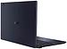 ASUS ExpertBook B3 B3604CMA-Q90355