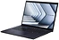 ASUS ExpertBook B3 B3404CMA-Q50314