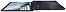 ASUS ExpertBook B3 B3404CMA-Q50314