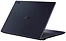 ASUS ExpertBook B3 B3404CMA-Q50314