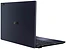 ASUS ExpertBook B3 B3404CMA-Q50314