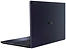 ASUS ExpertBook B3 B3404CMA-Q50314