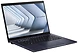 ASUS ExpertBook B5 B5404CMA-QN0399