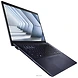 ASUS ExpertBook B5 B5404CMA-QN0399