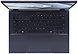 ASUS ExpertBook B5 B5404CMA-QN0399