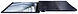 ASUS ExpertBook B5 B5404CMA-QN0399