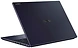 ASUS ExpertBook B5 B5404CMA-QN0399