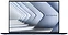 ASUS ExpertBook B9 OLED B9403CVAR-KM1217