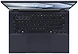 ASUS ExpertBook B3 B3404CMA-Q50431W