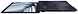 ASUS ExpertBook B3 B3404CMA-Q50431W