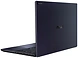 ASUS ExpertBook B3 B3404CMA-Q50431W