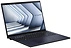 ASUS ExpertBook B3 B3604CVA-Q90148