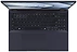 ASUS ExpertBook B3 B3604CVA-Q90148